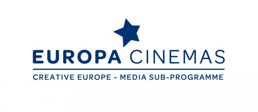 Cadmus Cineplex postao član Europa Cinemas Network