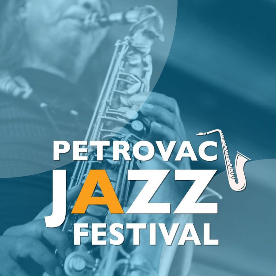 Petrovac Jazz Fest online koncerti 