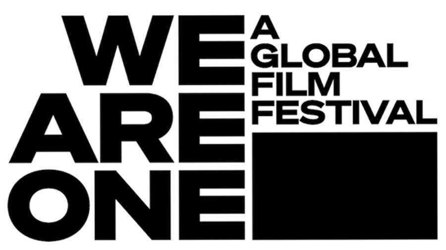 We Are One - globalni filmski festival